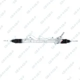 Lenkgetriebe GSP SR900576