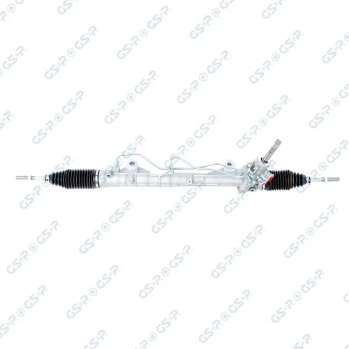 Lenkgetriebe GSP SR900576 Bild Lenkgetriebe GSP SR900576