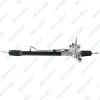 Lenkgetriebe GSP SR900603