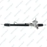 Lenkgetriebe GSP SR900603