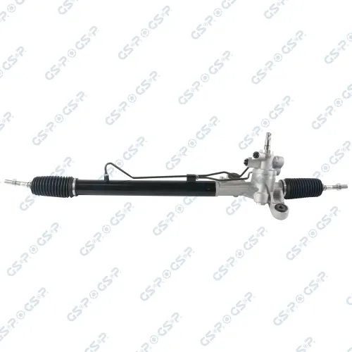 Lenkgetriebe GSP SR900603 Bild Lenkgetriebe GSP SR900603