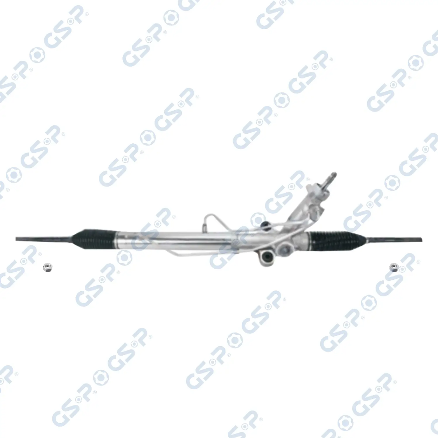 Lenkgetriebe GSP SR900624