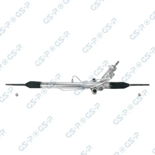 Lenkgetriebe GSP SR900624 Bild Lenkgetriebe GSP SR900624
