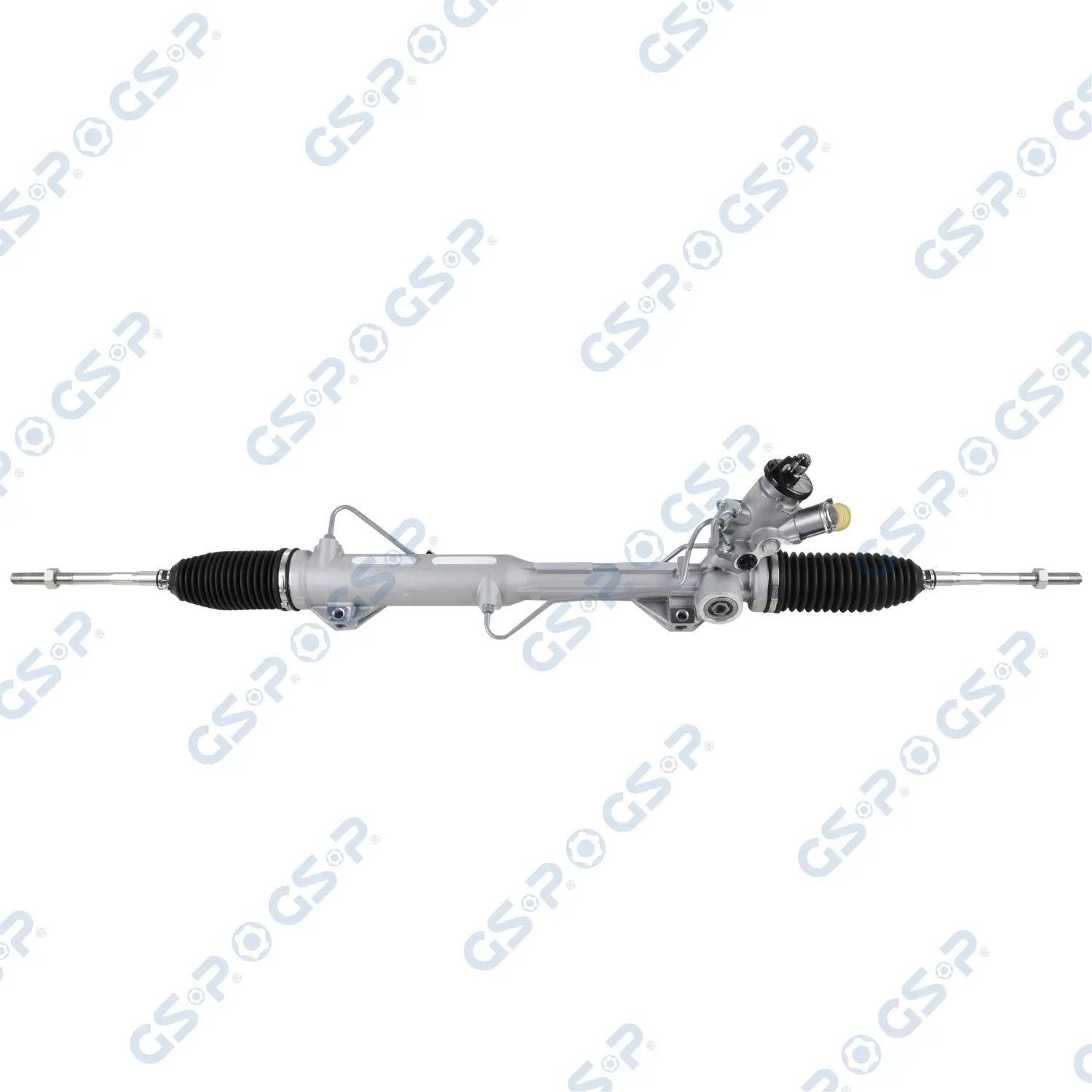 Lenkgetriebe GSP SR900625