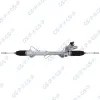 Lenkgetriebe GSP SR900625