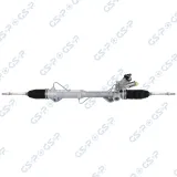 Lenkgetriebe GSP SR900625