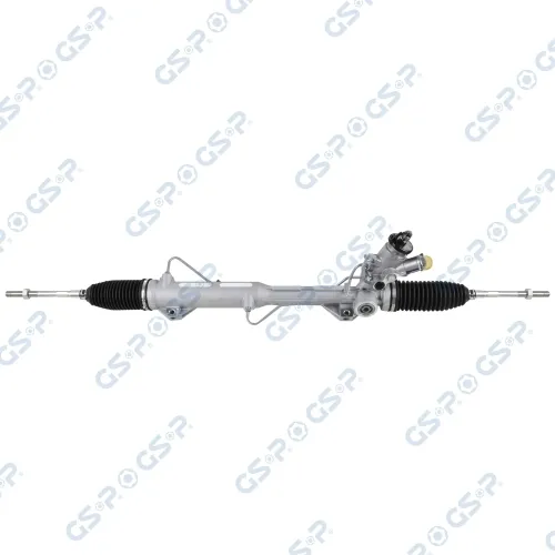 Lenkgetriebe GSP SR900625 Bild Lenkgetriebe GSP SR900625
