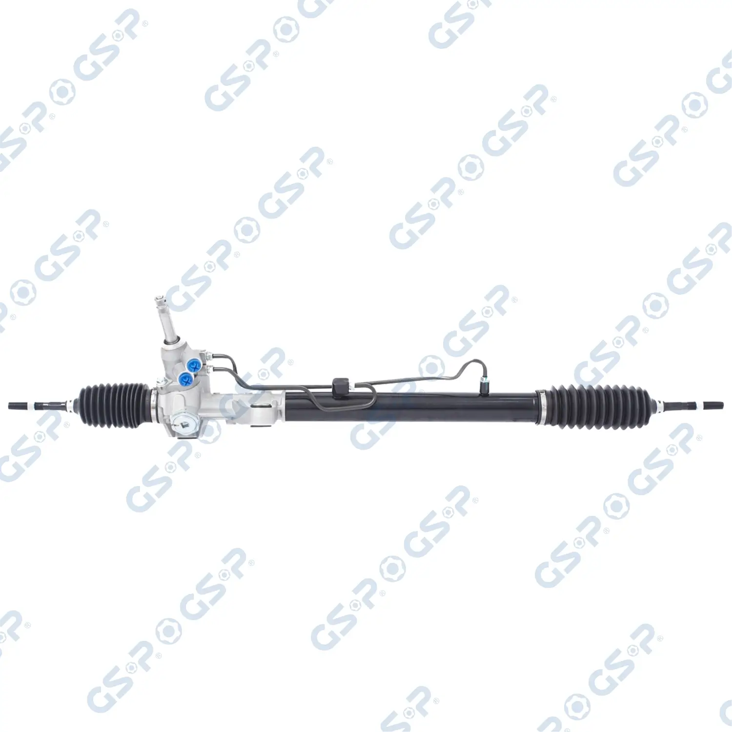 Lenkgetriebe GSP SR900639