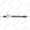 Lenkgetriebe GSP SR900639