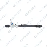 Lenkgetriebe GSP SR900639