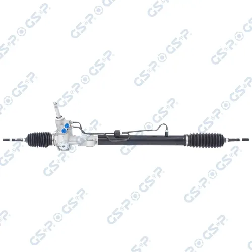 Lenkgetriebe GSP SR900639 Bild Lenkgetriebe GSP SR900639