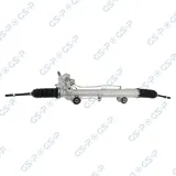 Lenkgetriebe GSP SR900640
