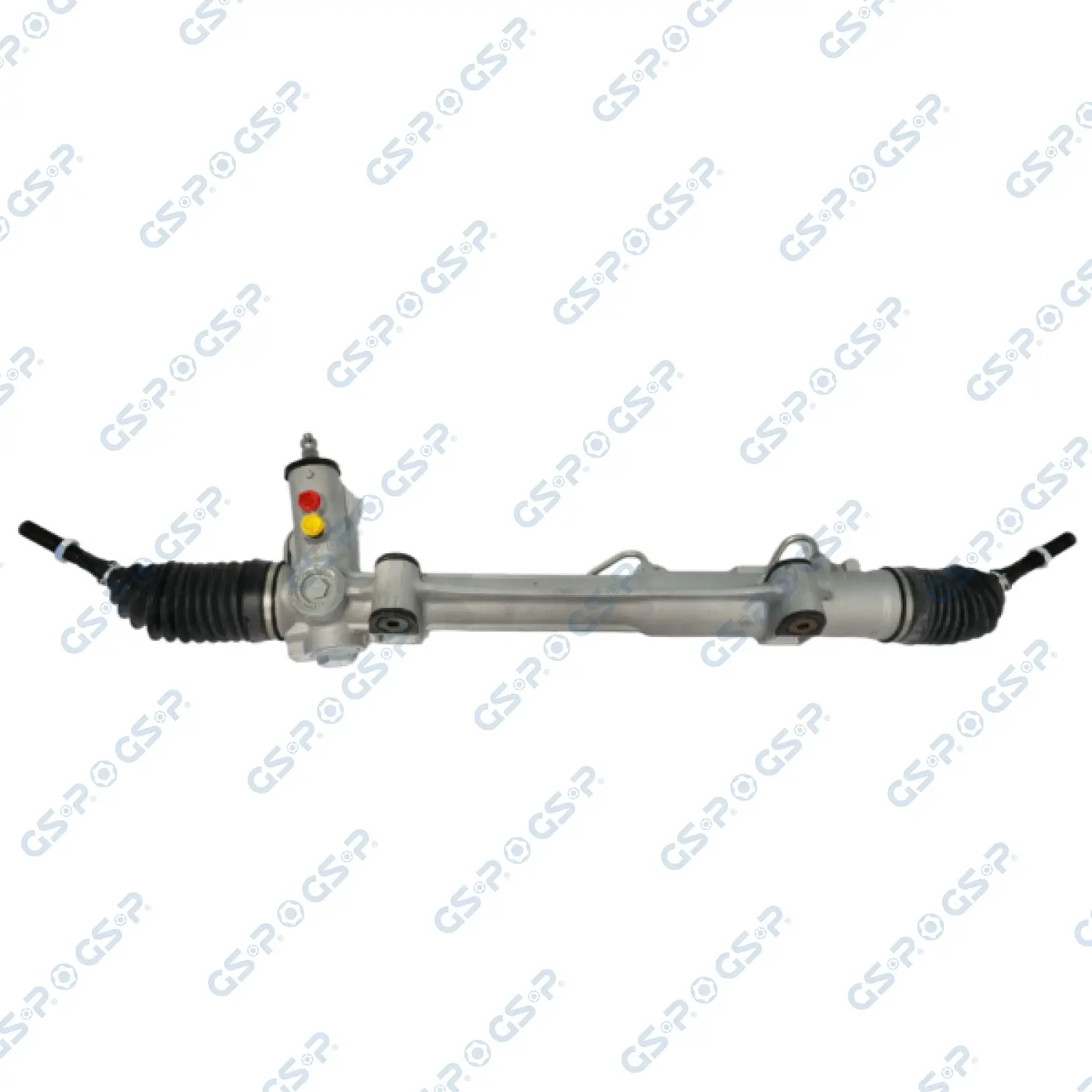 Lenkgetriebe GSP SR900641