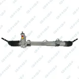 Lenkgetriebe GSP SR900641