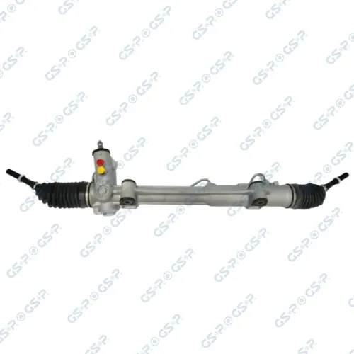 Lenkgetriebe GSP SR900641 Bild Lenkgetriebe GSP SR900641