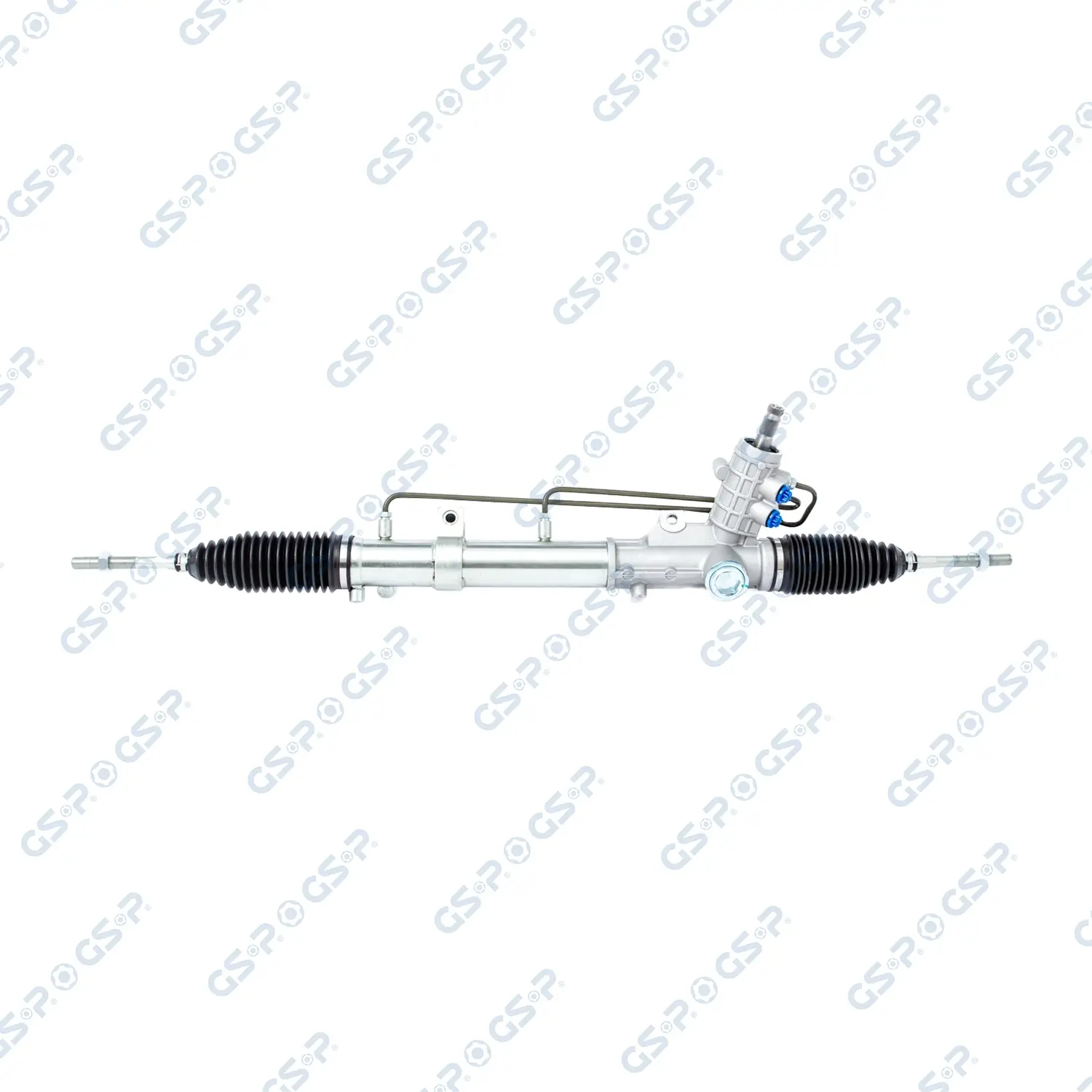 Lenkgetriebe GSP SR900706