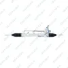 Lenkgetriebe GSP SR900706