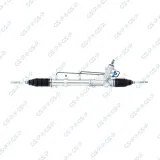 Lenkgetriebe GSP SR900706