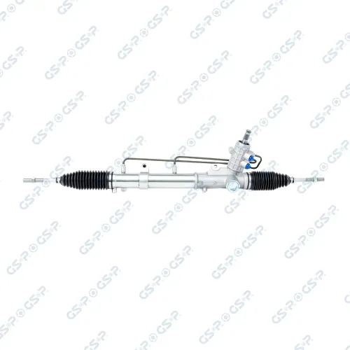 Lenkgetriebe GSP SR900706 Bild Lenkgetriebe GSP SR900706