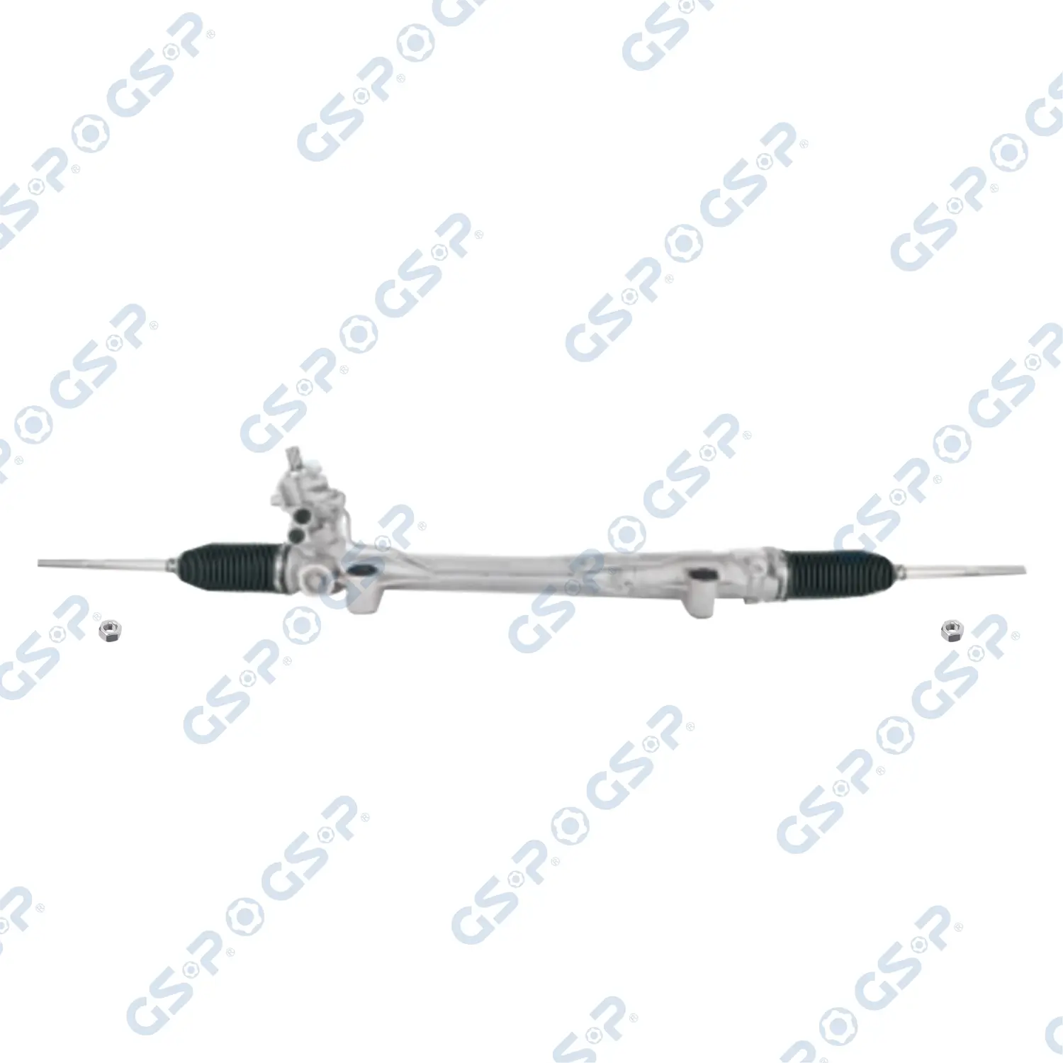 Lenkgetriebe GSP SR900714