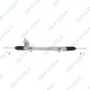 Lenkgetriebe GSP SR900714