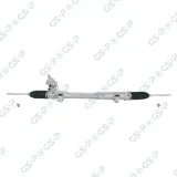 Lenkgetriebe GSP SR900714