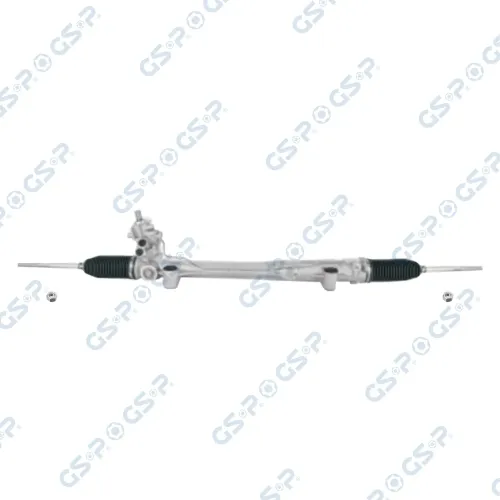 Lenkgetriebe GSP SR900714 Bild Lenkgetriebe GSP SR900714