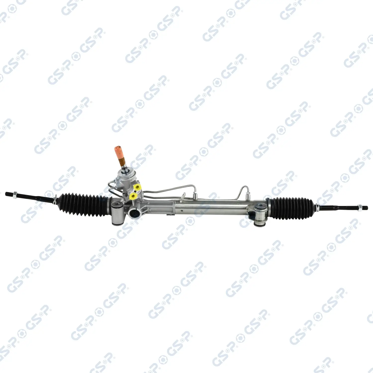 Lenkgetriebe GSP SR900747