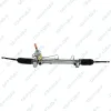 Lenkgetriebe GSP SR900747