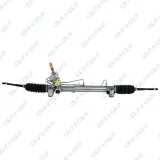 Lenkgetriebe GSP SR900747
