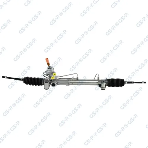Lenkgetriebe GSP SR900747 Bild Lenkgetriebe GSP SR900747