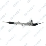 Lenkgetriebe GSP SR900749
