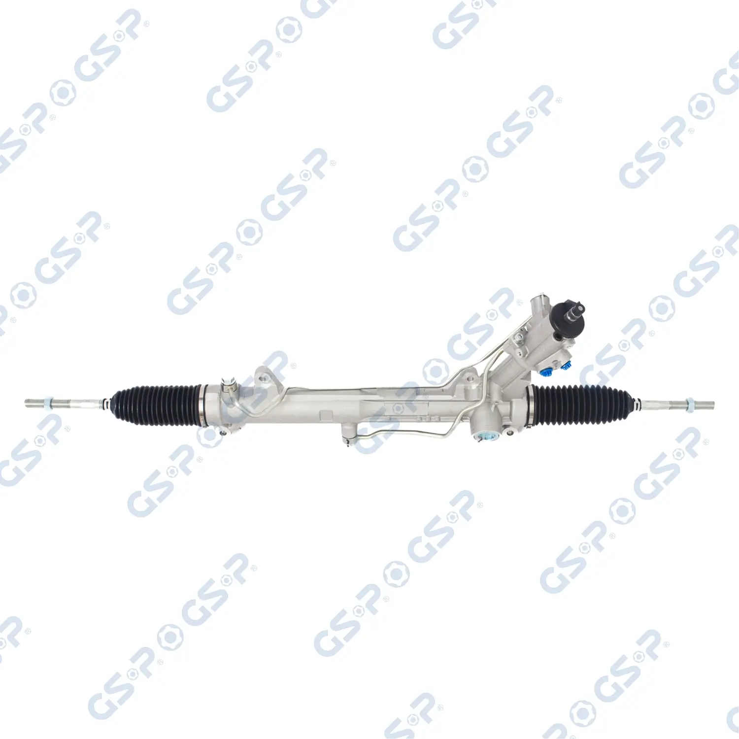 Lenkgetriebe GSP SR900756