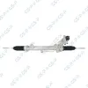 Lenkgetriebe GSP SR900756