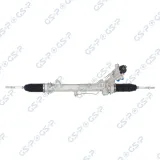Lenkgetriebe GSP SR900756