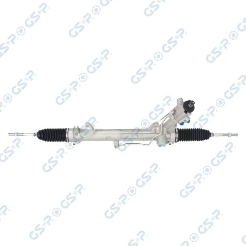 Lenkgetriebe GSP SR900756 Bild Lenkgetriebe GSP SR900756