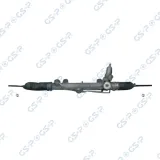 Lenkgetriebe GSP SR900758