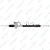 Lenkgetriebe GSP SR900760
