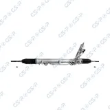 Lenkgetriebe GSP SR900761
