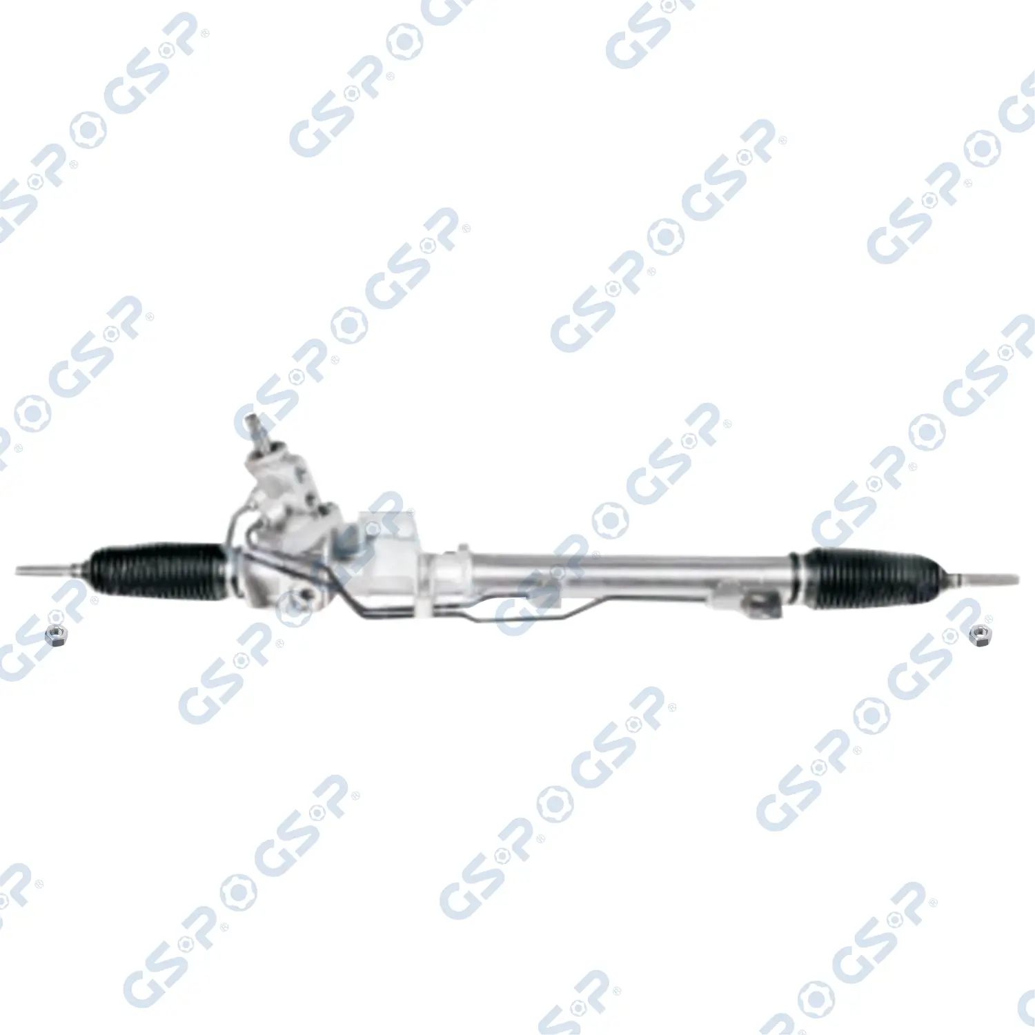 Lenkgetriebe GSP SR900764