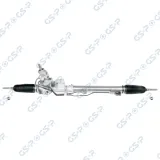 Lenkgetriebe GSP SR900764