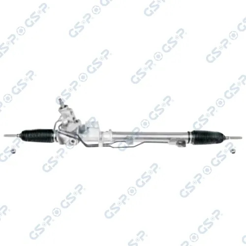 Lenkgetriebe GSP SR900764 Bild Lenkgetriebe GSP SR900764