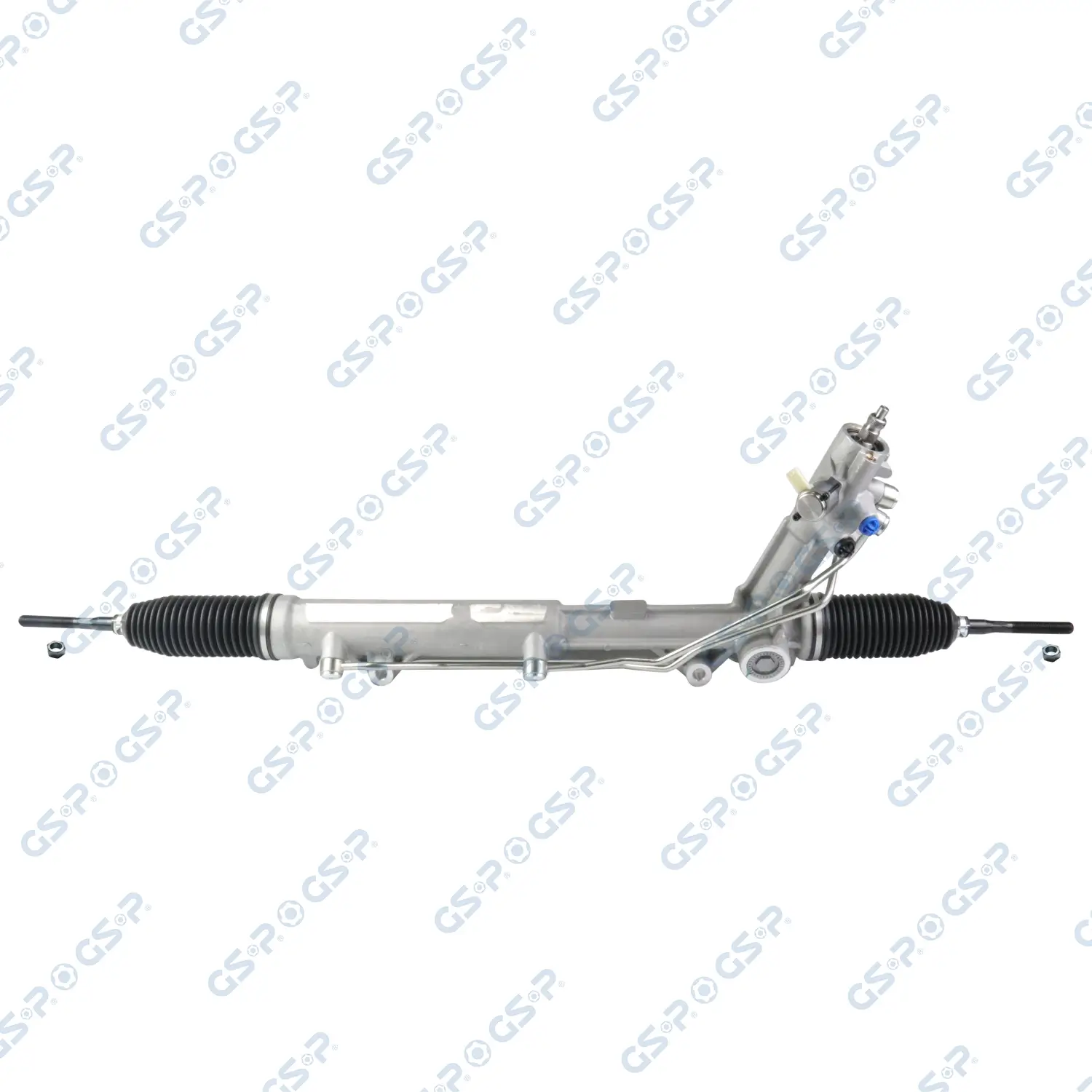 Lenkgetriebe GSP SR900766