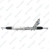 Lenkgetriebe GSP SR900766