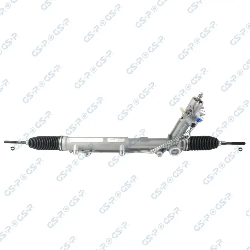 Lenkgetriebe GSP SR900766 Bild Lenkgetriebe GSP SR900766
