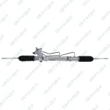 Lenkgetriebe GSP SR900771