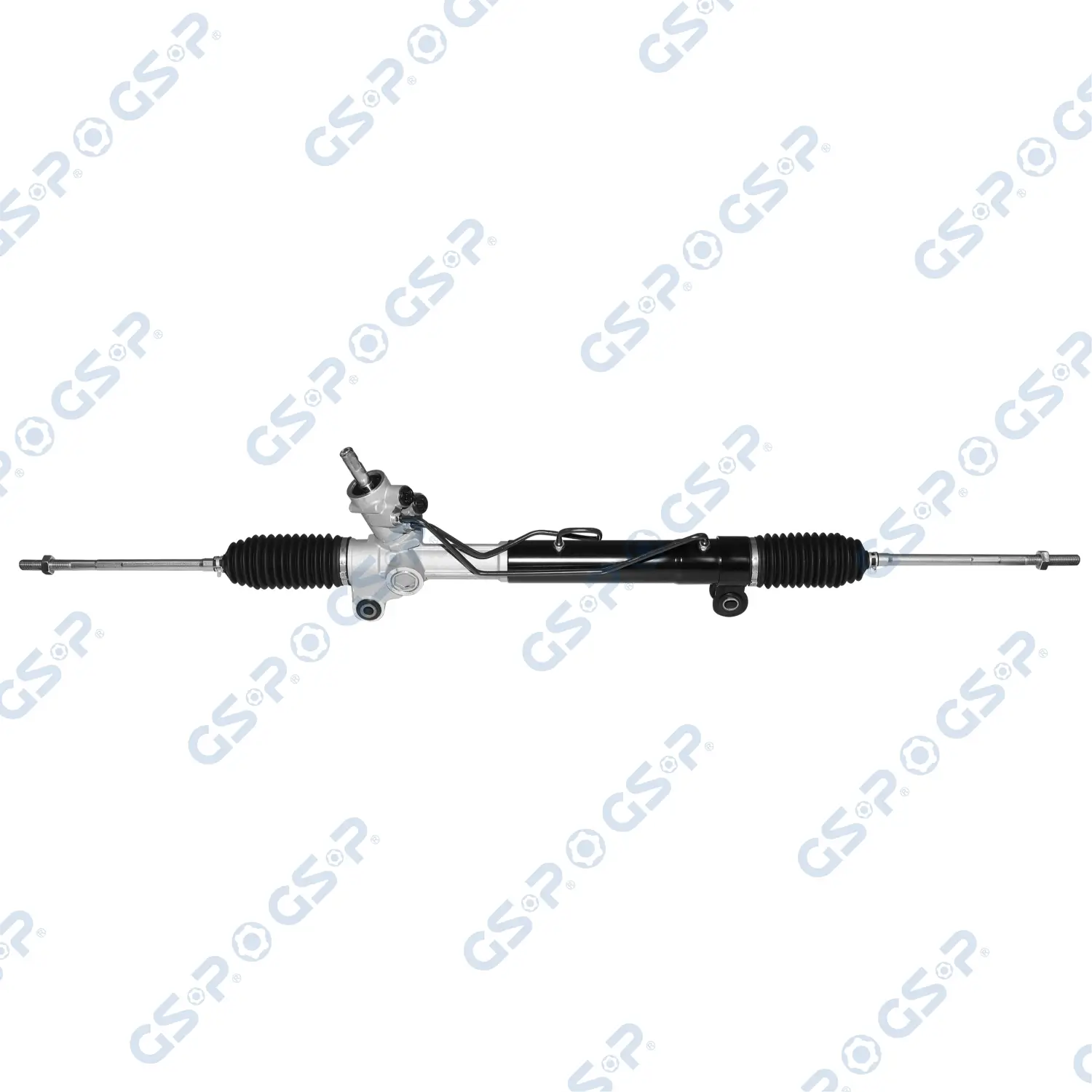 Lenkgetriebe GSP SR900773
