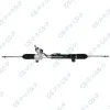 Lenkgetriebe GSP SR900773
