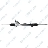 Lenkgetriebe GSP SR900773