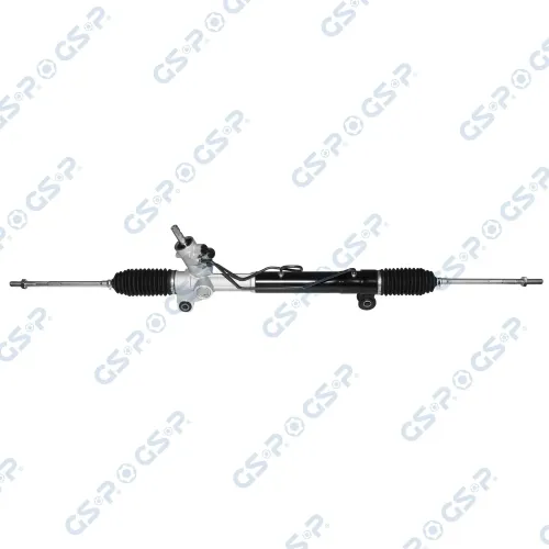 Lenkgetriebe GSP SR900773 Bild Lenkgetriebe GSP SR900773